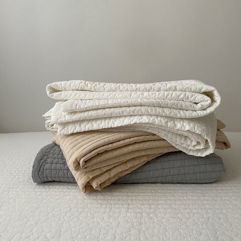 messageImage_1755146426796_0