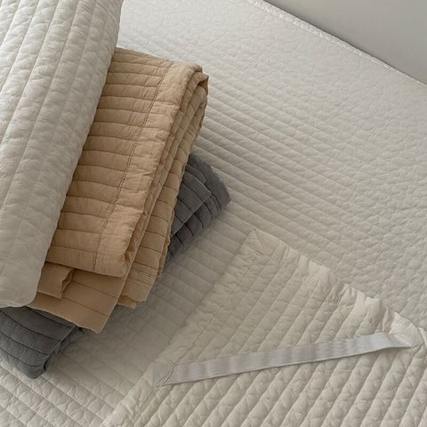 messageImage_1755146433564_0