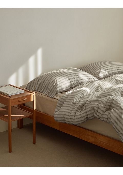 messageImage_1757923248860_0