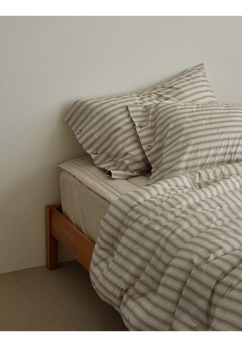 messageImage_1757923265241_0