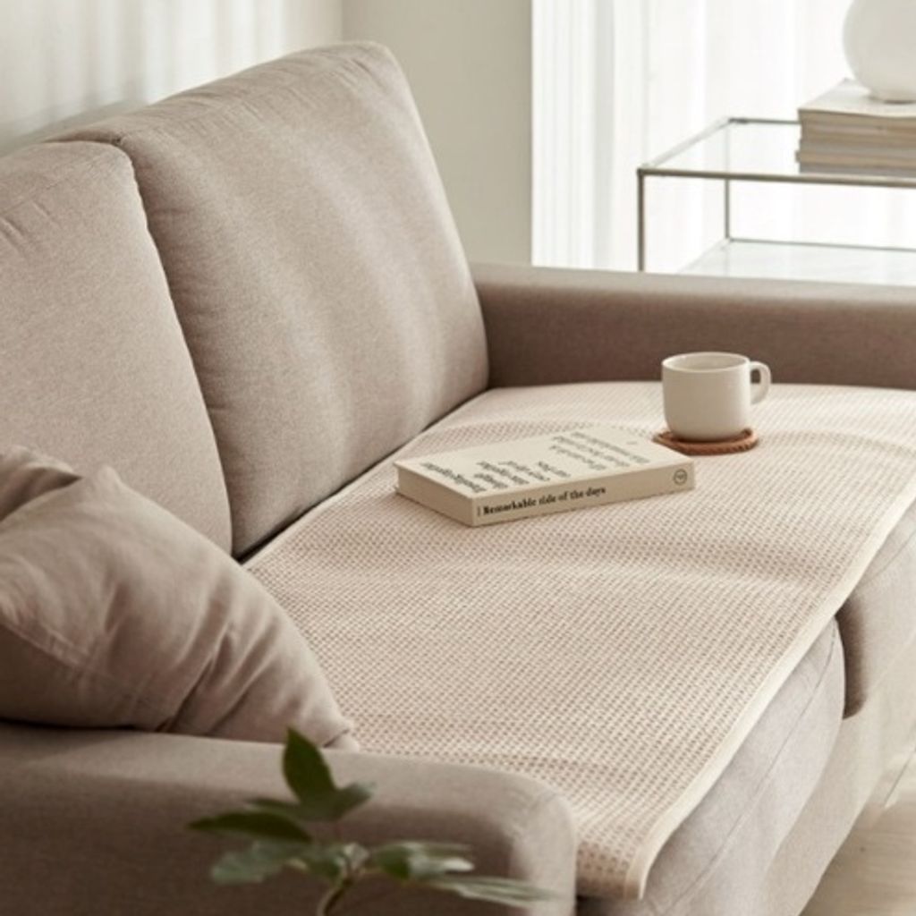 759fff9ebbe3153b83681b1f85f7f2d8