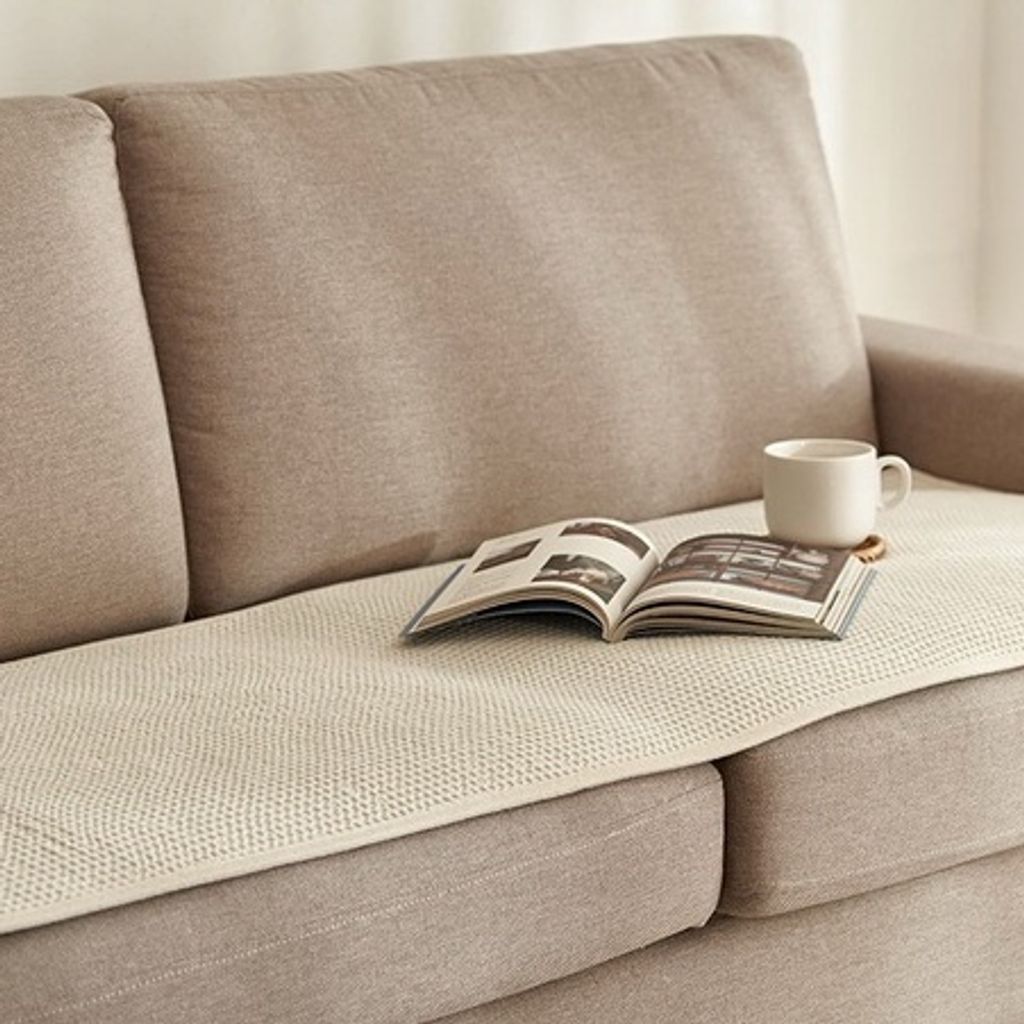 b3a71a89bdfbe148884a52f9269cd50a