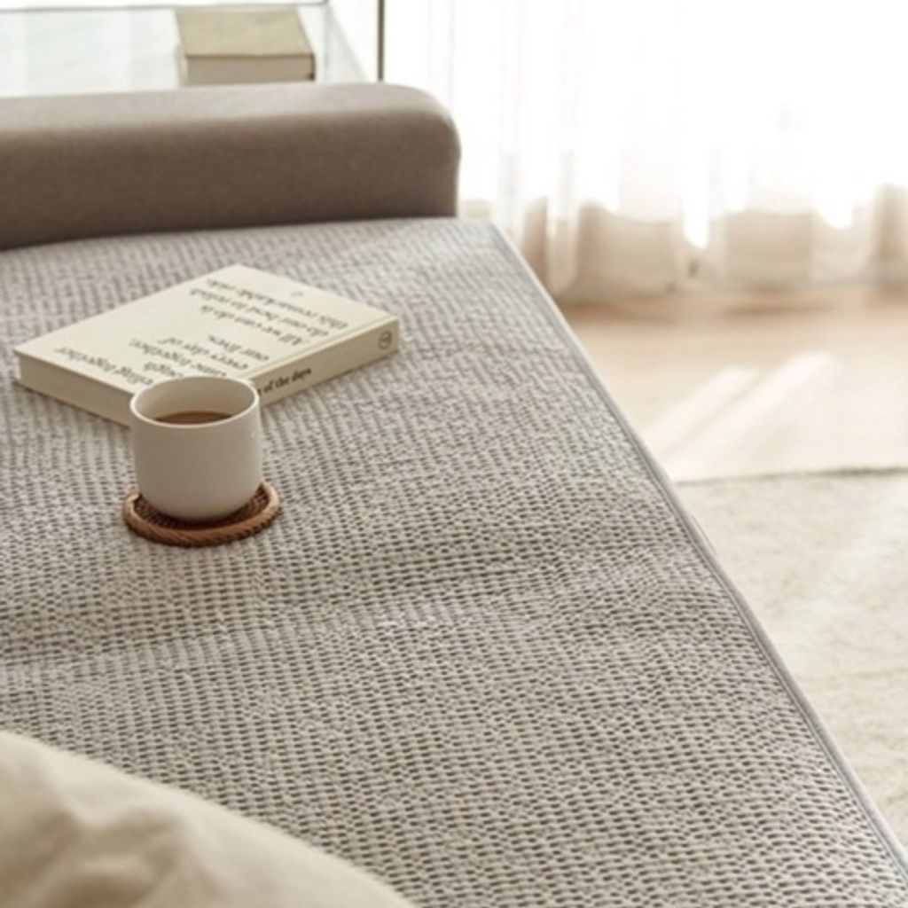 e9eb1b06d3dfe315425987001fc19cfa