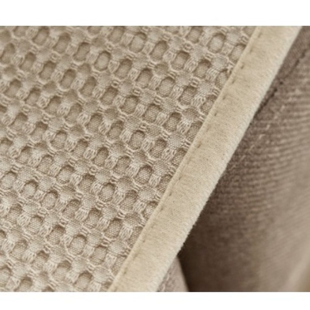 3047ba51d8db8ae5ed5d01e4b7b63fed