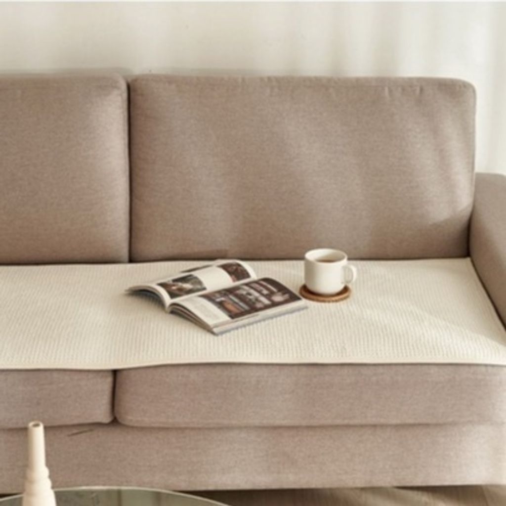 ca746498ad0f47f1ba041d5b8ae27927