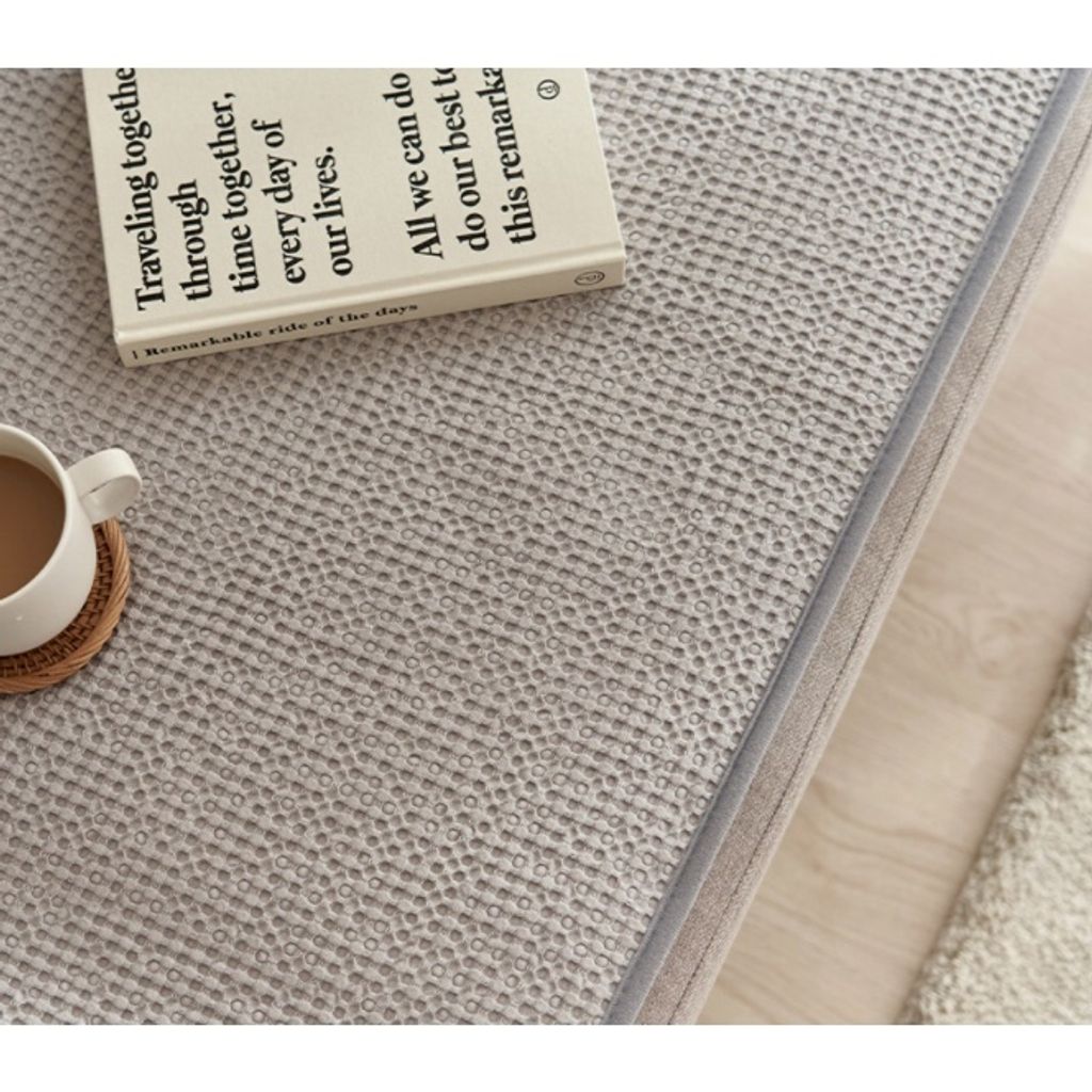 0cea60a42910f438d5d58f8032b16ef3