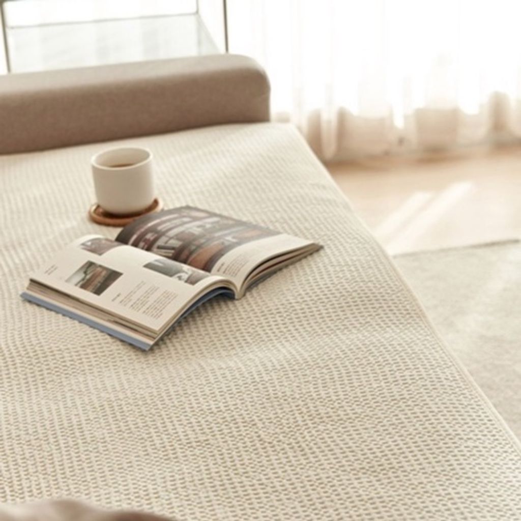 5835b1c9a7662155d5178a1cbc424956