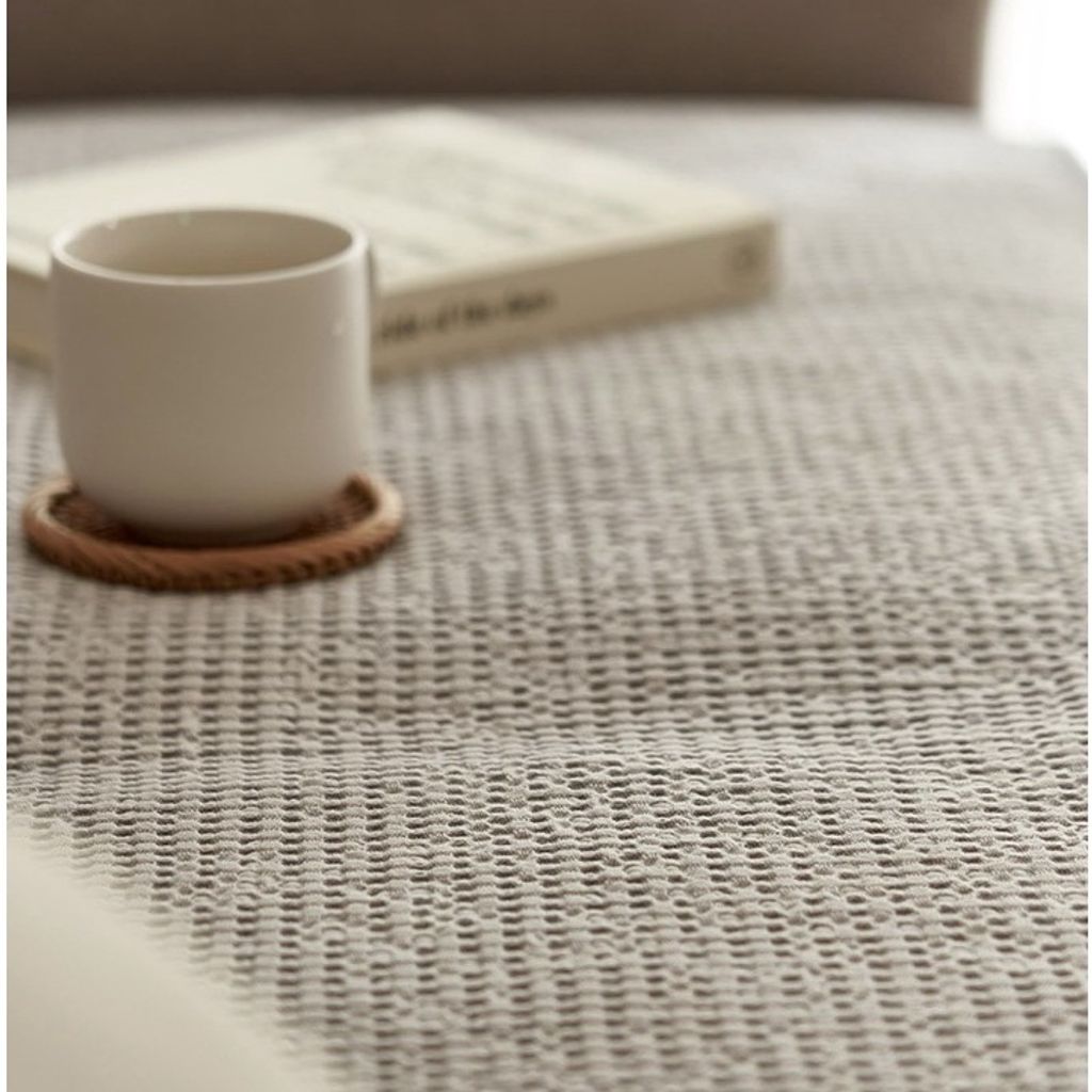 1811501bd4060daa8e08fcb5bfa20a59