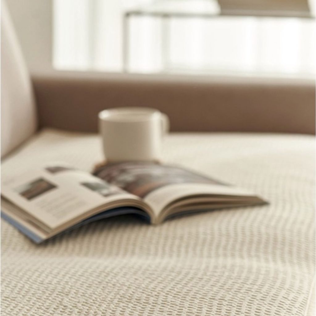 ee16b7db2f7f99f42cdfed09bf5a9da1