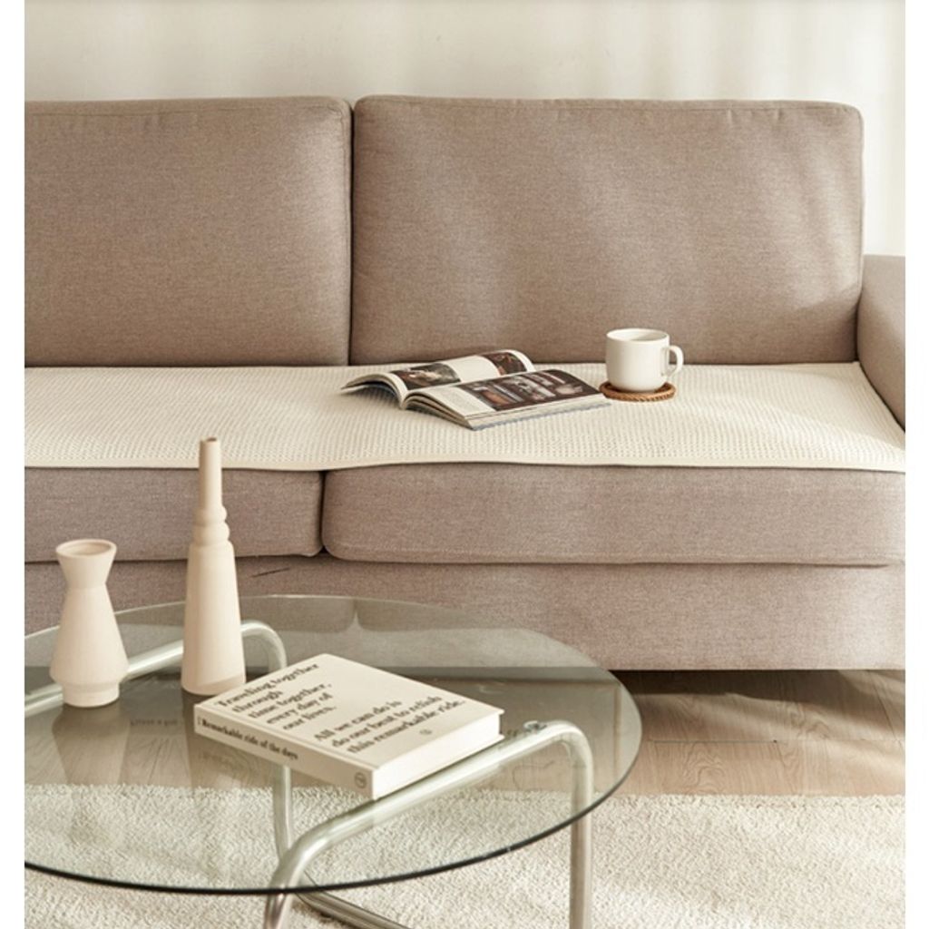 4d2444709ab1cdd57440b5f02000c35f