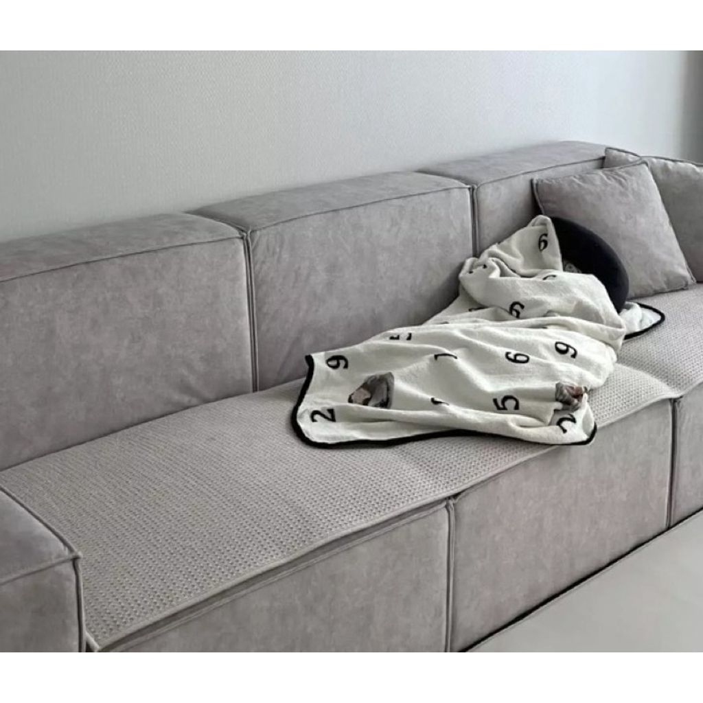 tw-11134207-7rbk5-mamkk396mws6d3