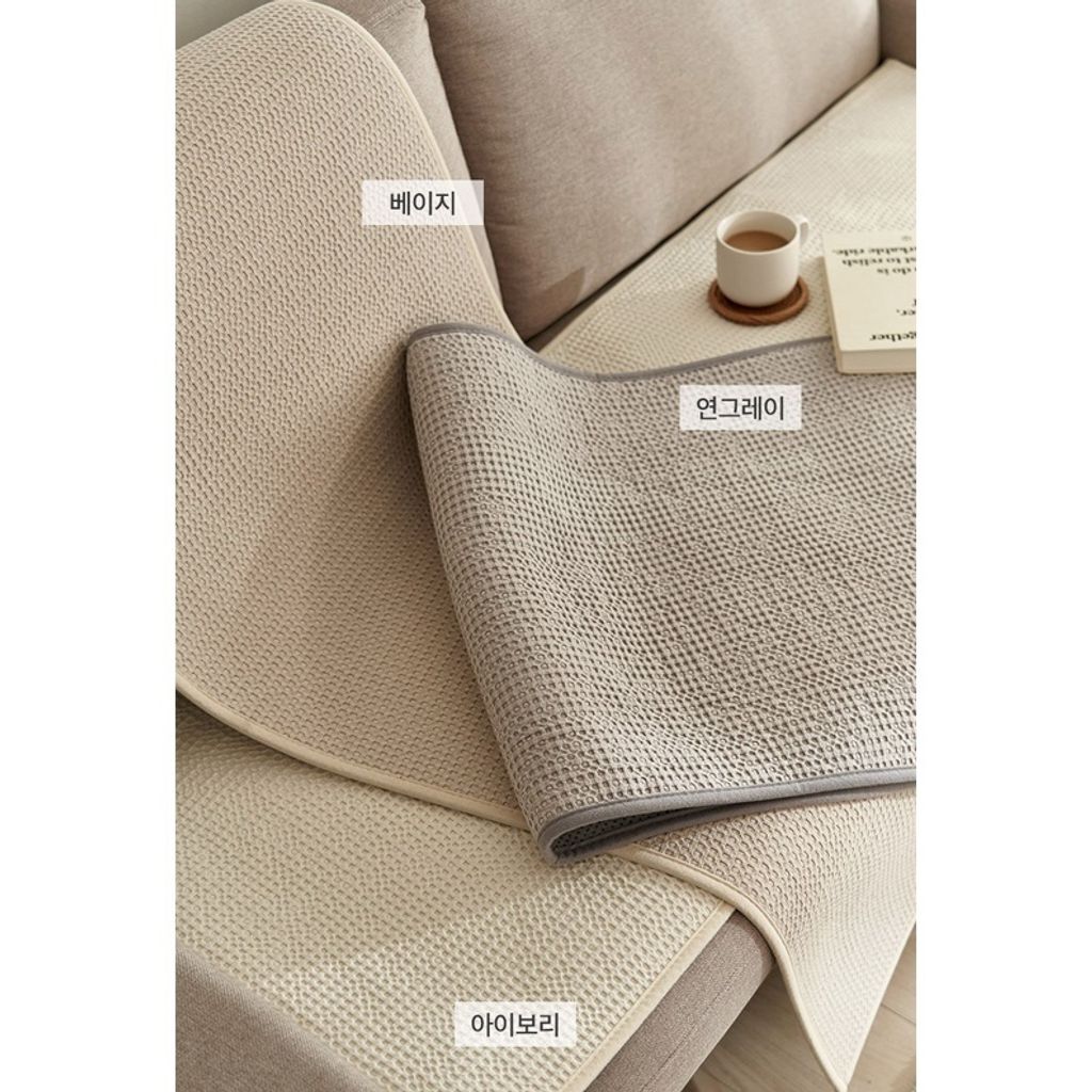 ebef947ef11f2d70db7c4d4fe6881426