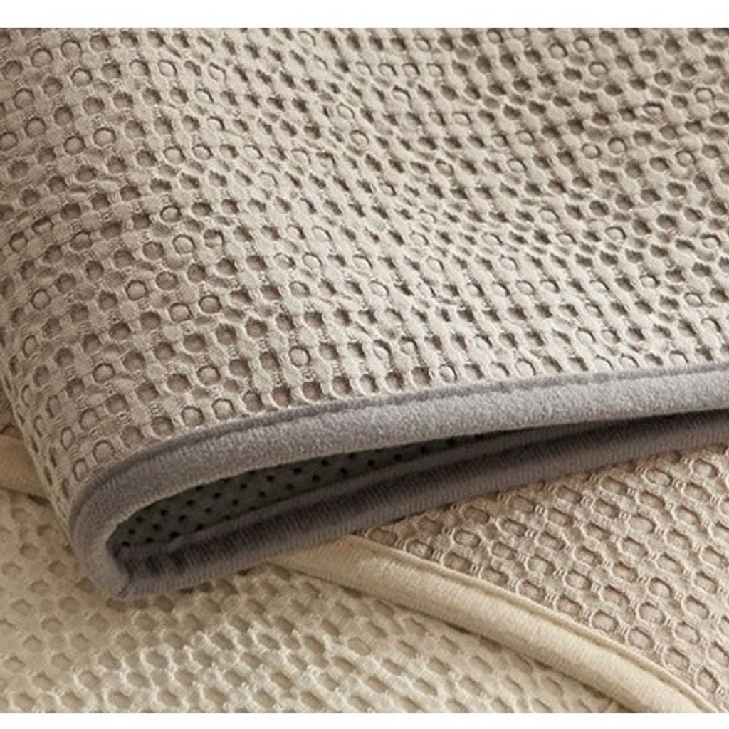 a4c784fad3150ec99551670a7a5e1d4e