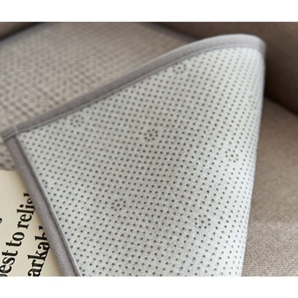 c49a8ebdd751090a2793aae0af37d7ff