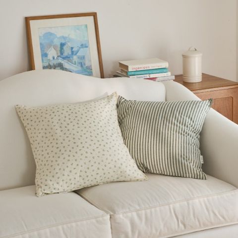 tw-11134207-81ztg-mey4cbh0hg5e83