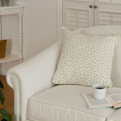 tw-11134207-81zth-mey4cg1k84cl85