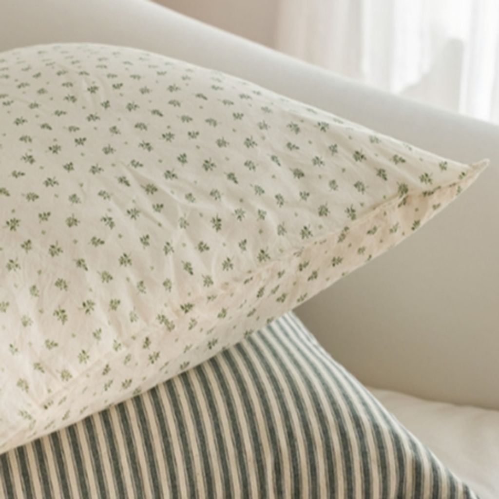 tw-11134207-81zto-mey4ck1mvabo5b