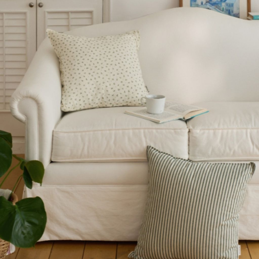 tw-11134207-81ztg-mey4cnp39csh22