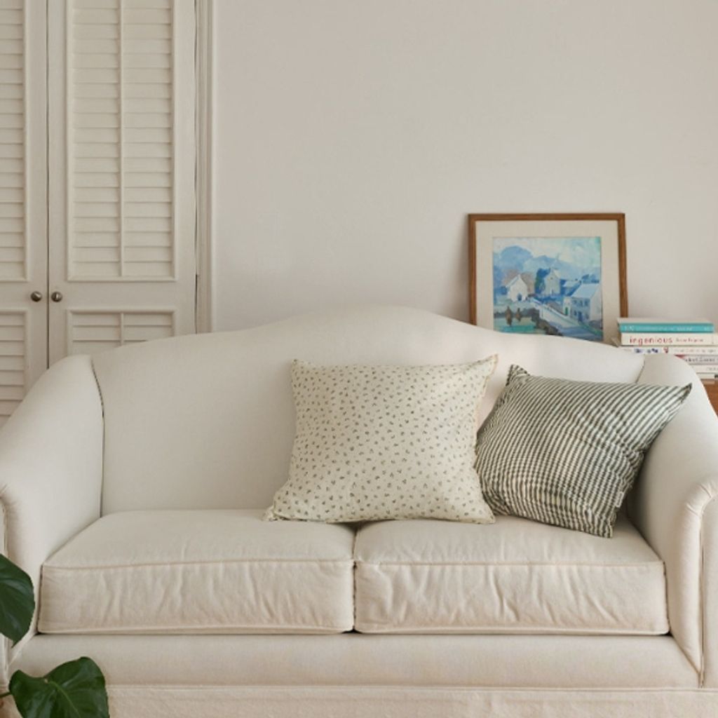 tw-11134207-81ztf-mey4crx1x2iv3f