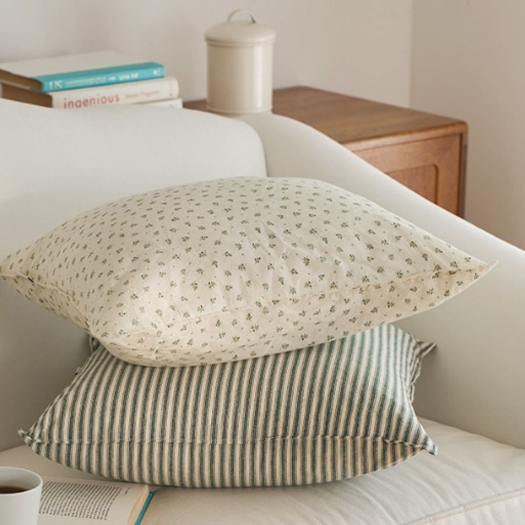 tw-11134207-81zto-mey4cvecu9kx82