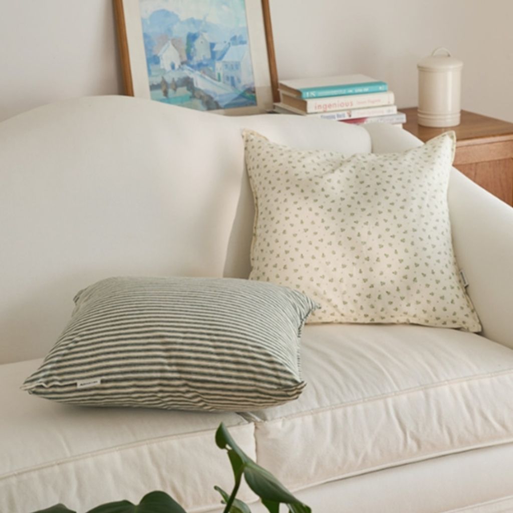 tw-11134207-81ztc-mey4cyt6yg3qb8