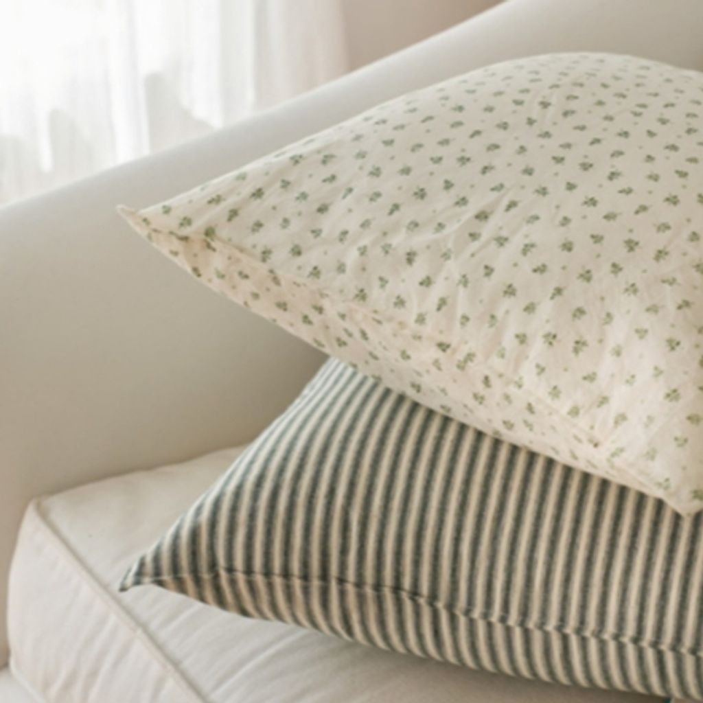 tw-11134207-81ztc-mey4d1xbc4cm7a