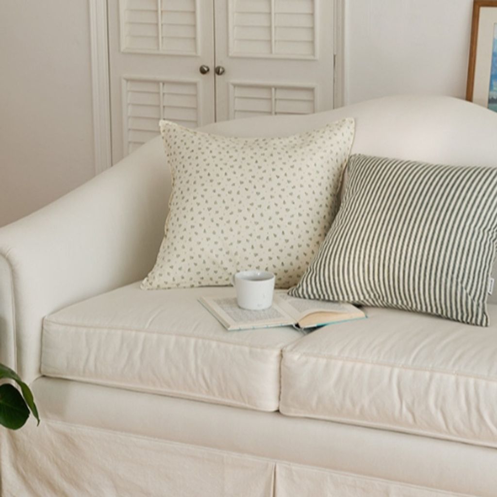 tw-11134207-81ztq-mey4d56h9p1jd8