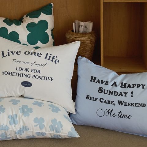 tw-11134207-7rbk0-m6mah6kbq8u7de