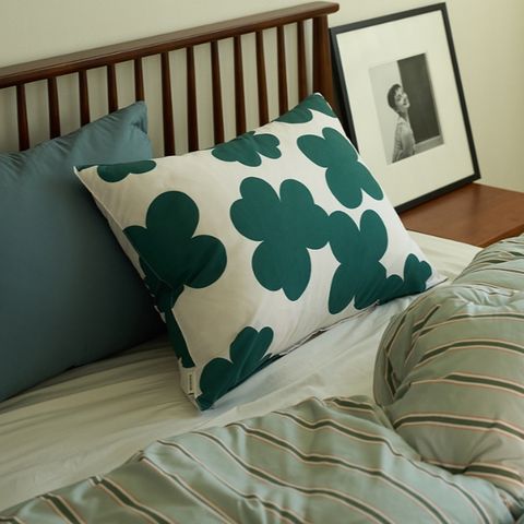 tw-11134207-7rbk5-m6malyy3gsygc5