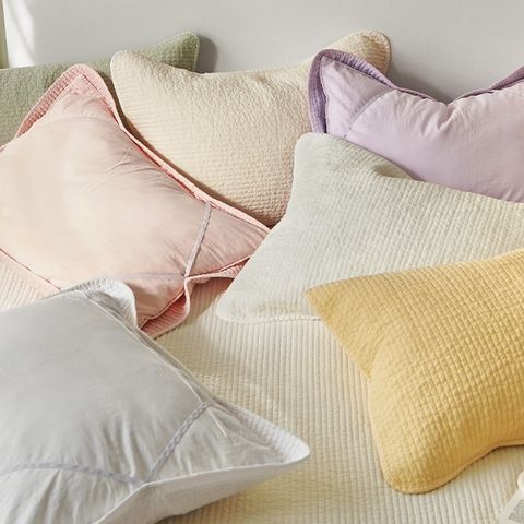 tw-11134207-7rbk3-m6o0lx30rrtked