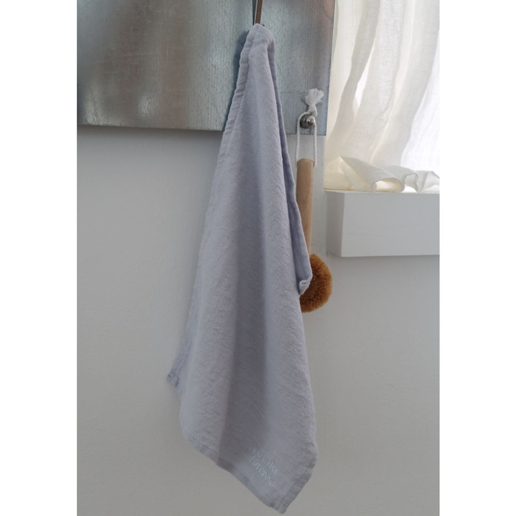 tw-11134207-81ztl-mfi151bv1ngr78