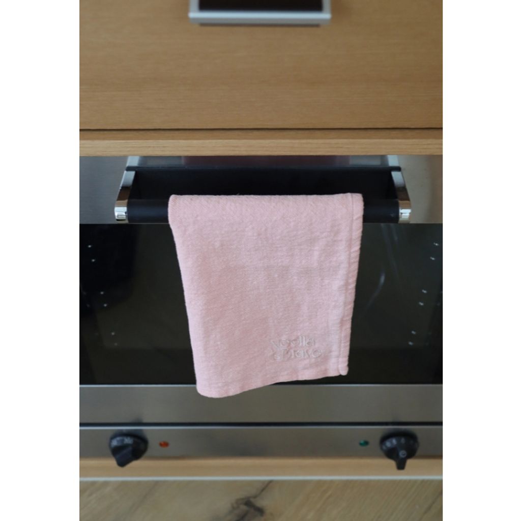 tw-11134207-81ztl-mfi151bs9x5a87