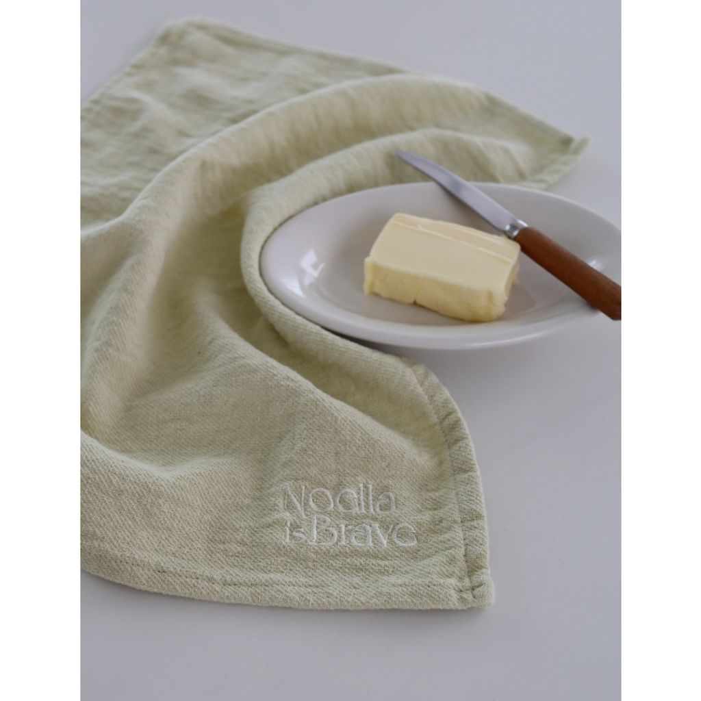 tw-11134207-81ztd-mfi151bf0c249d