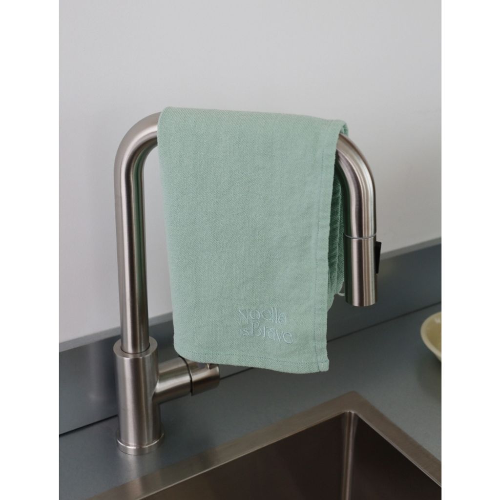 tw-11134207-81ztq-mfi151bkbdaia1