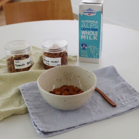 tw-11134207-81ztp-mfi162c91hjh4e