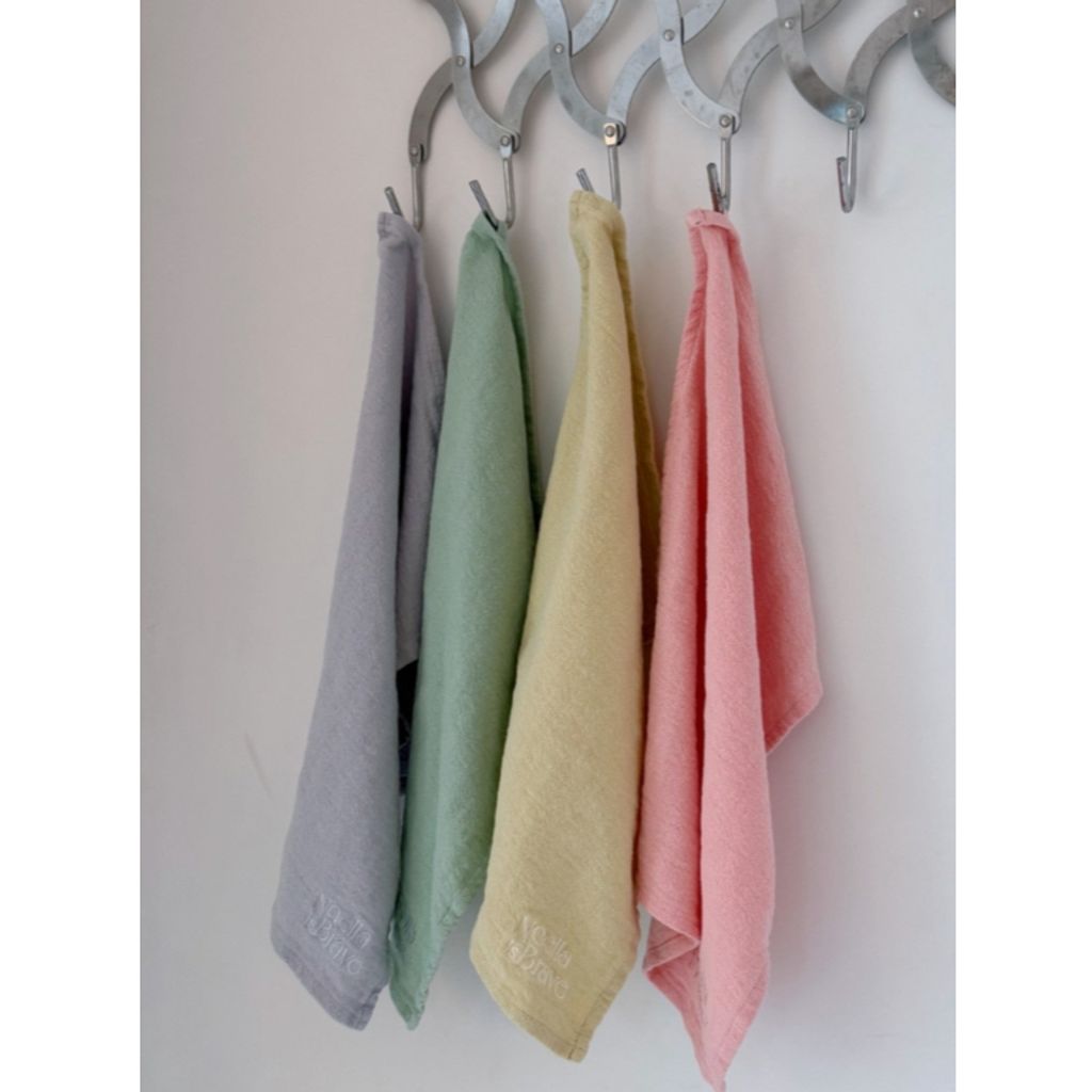 tw-11134207-81zti-mfi15cgv4m4o24