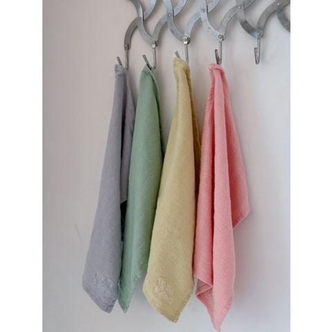 tw-11134207-81zti-mfi15cgv4m4o24