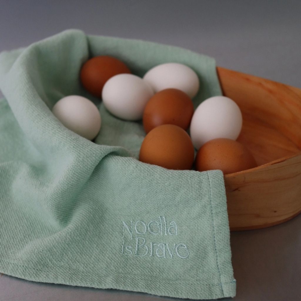 tw-11134207-81ztf-mfi15itrcs21c8