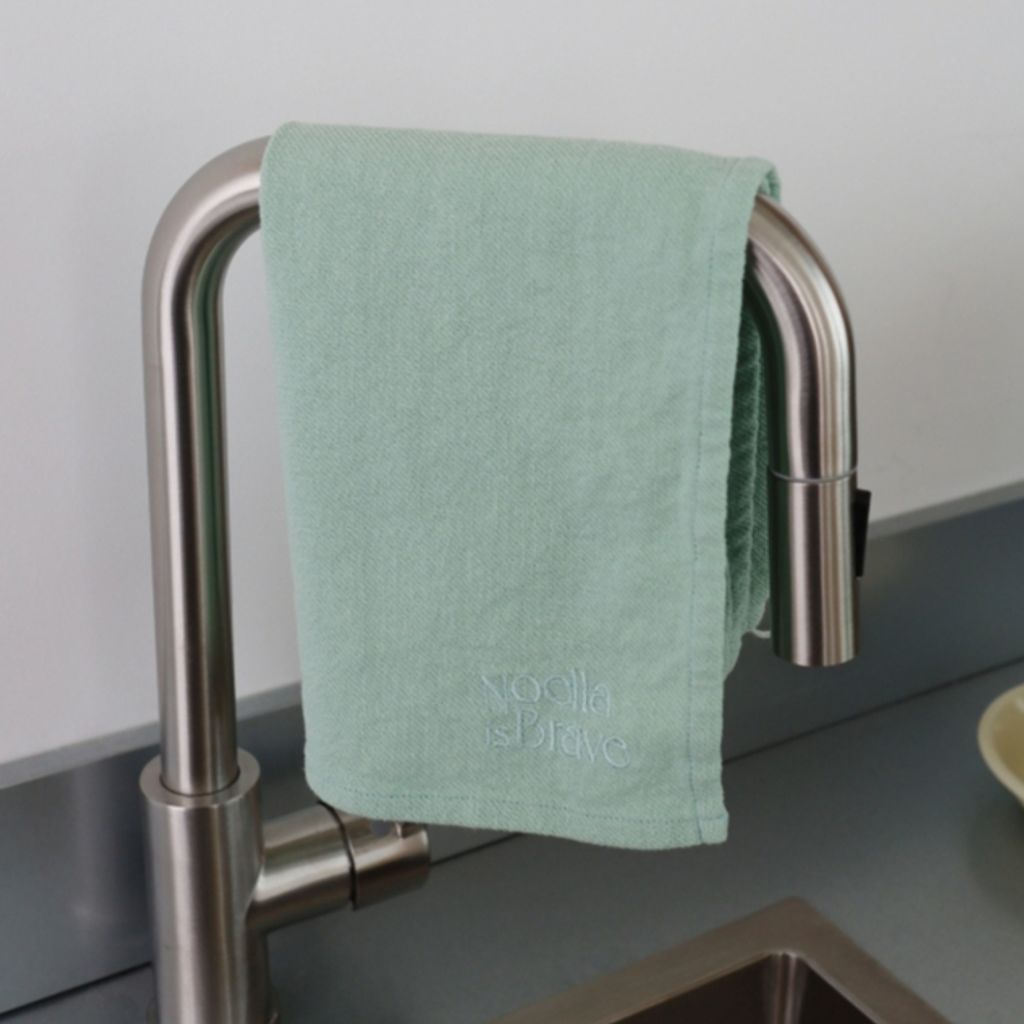 tw-11134207-81zti-mfi15o012bka13