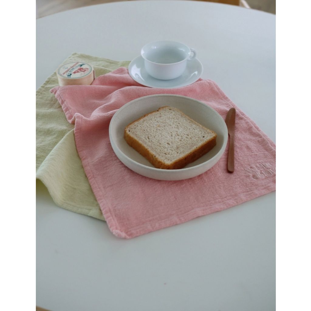 tw-11134207-81ztg-mfi151dmyhos09