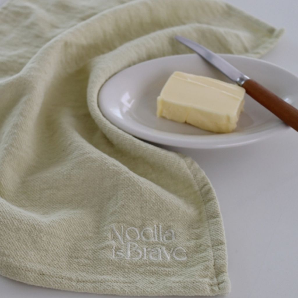 tw-11134207-81zti-mfi15tx673m5cd