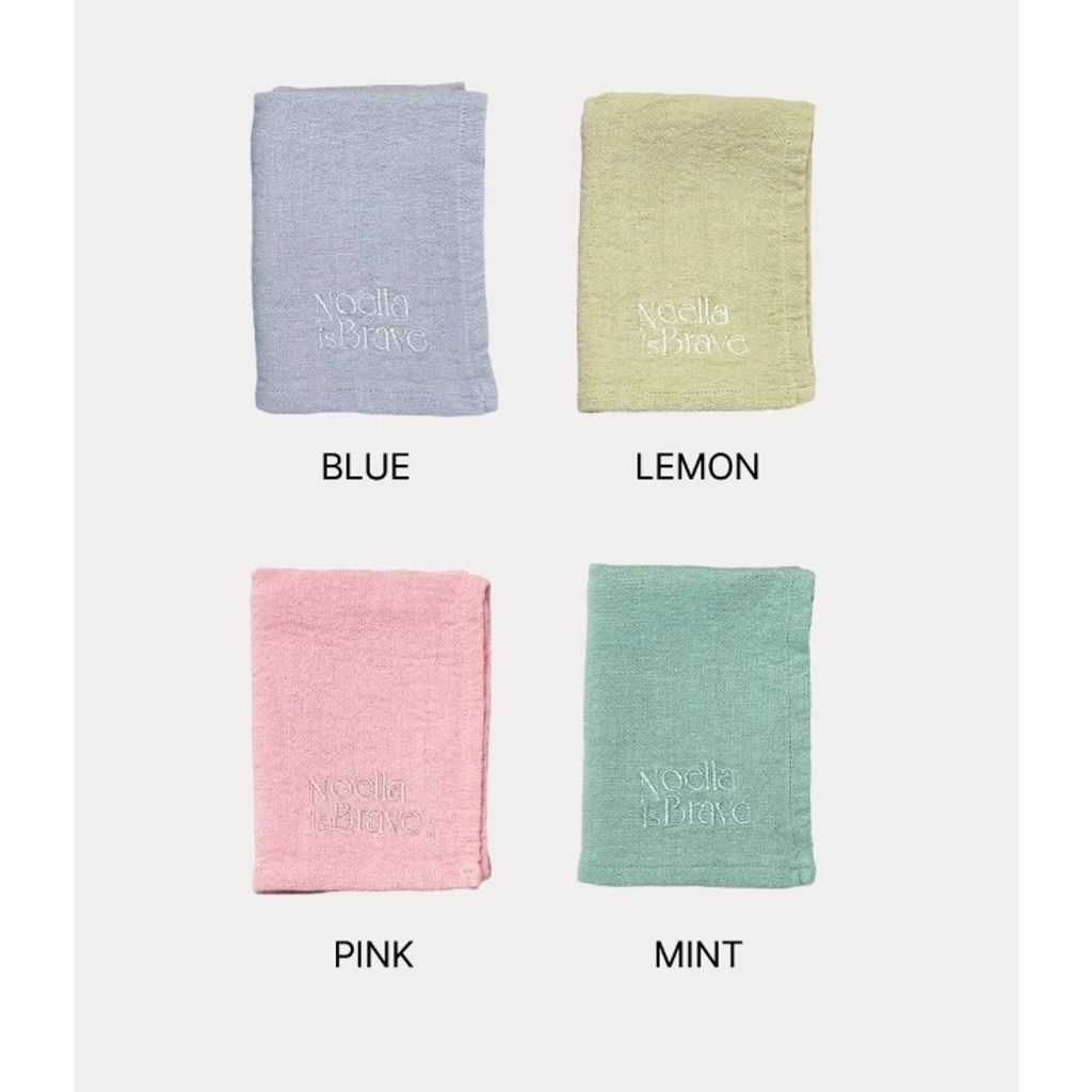 tw-11134207-81ztj-mfi151beyxho3f