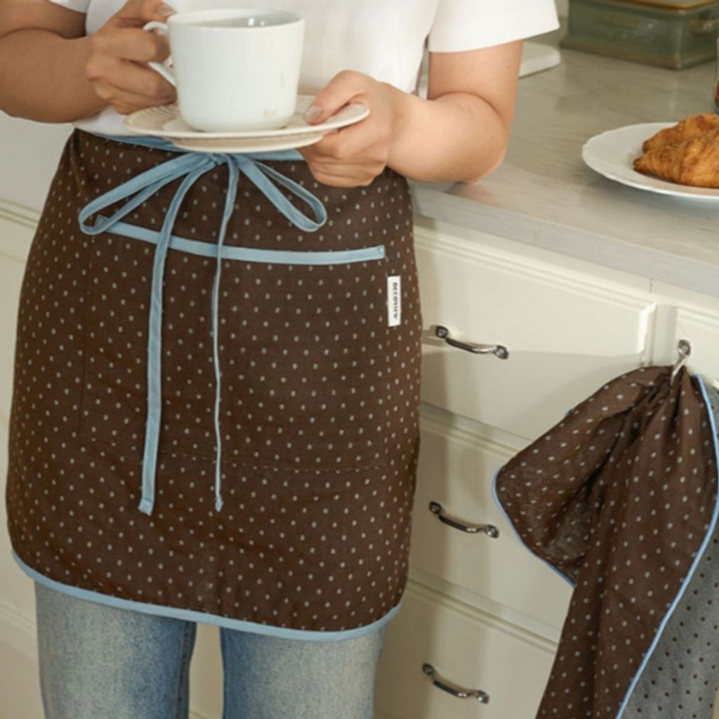 tw-11134207-81zth-mfcgr2aj6p6xc1