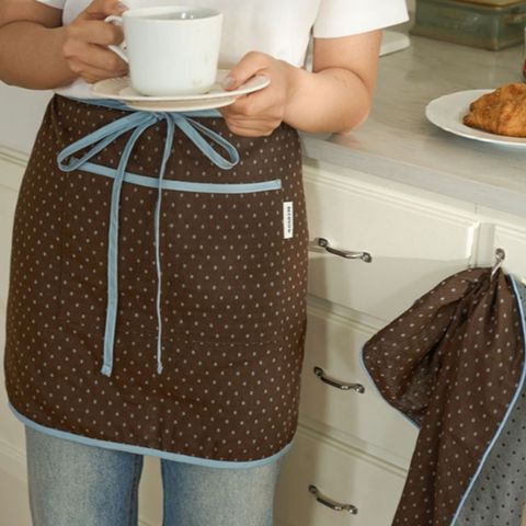 tw-11134207-81zth-mfcgr2aj6p6xc1