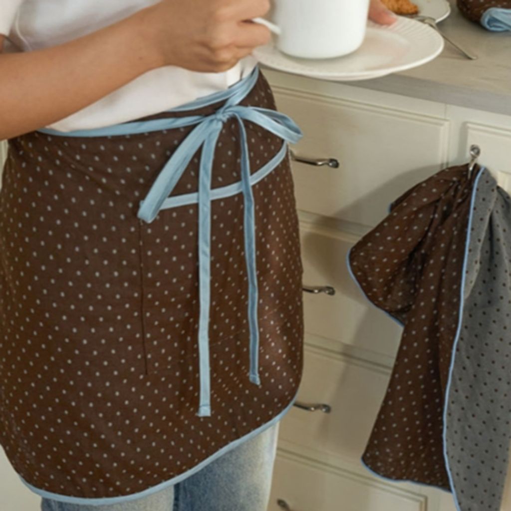 tw-11134207-81zth-mfcgqnrbuosq96