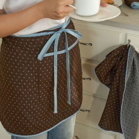 tw-11134207-81zth-mfcgqnrbuosq96