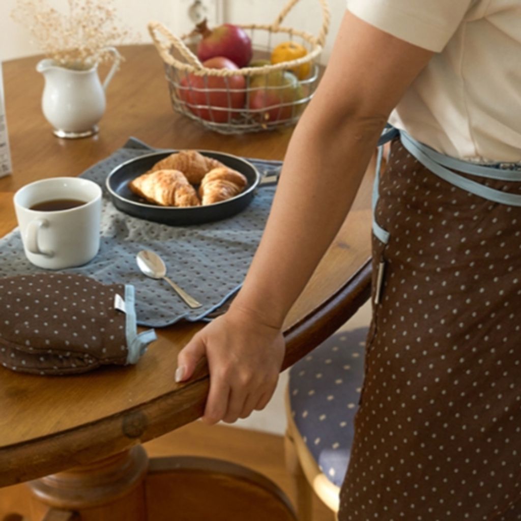 tw-11134207-81zti-mfcgqsodebrg35