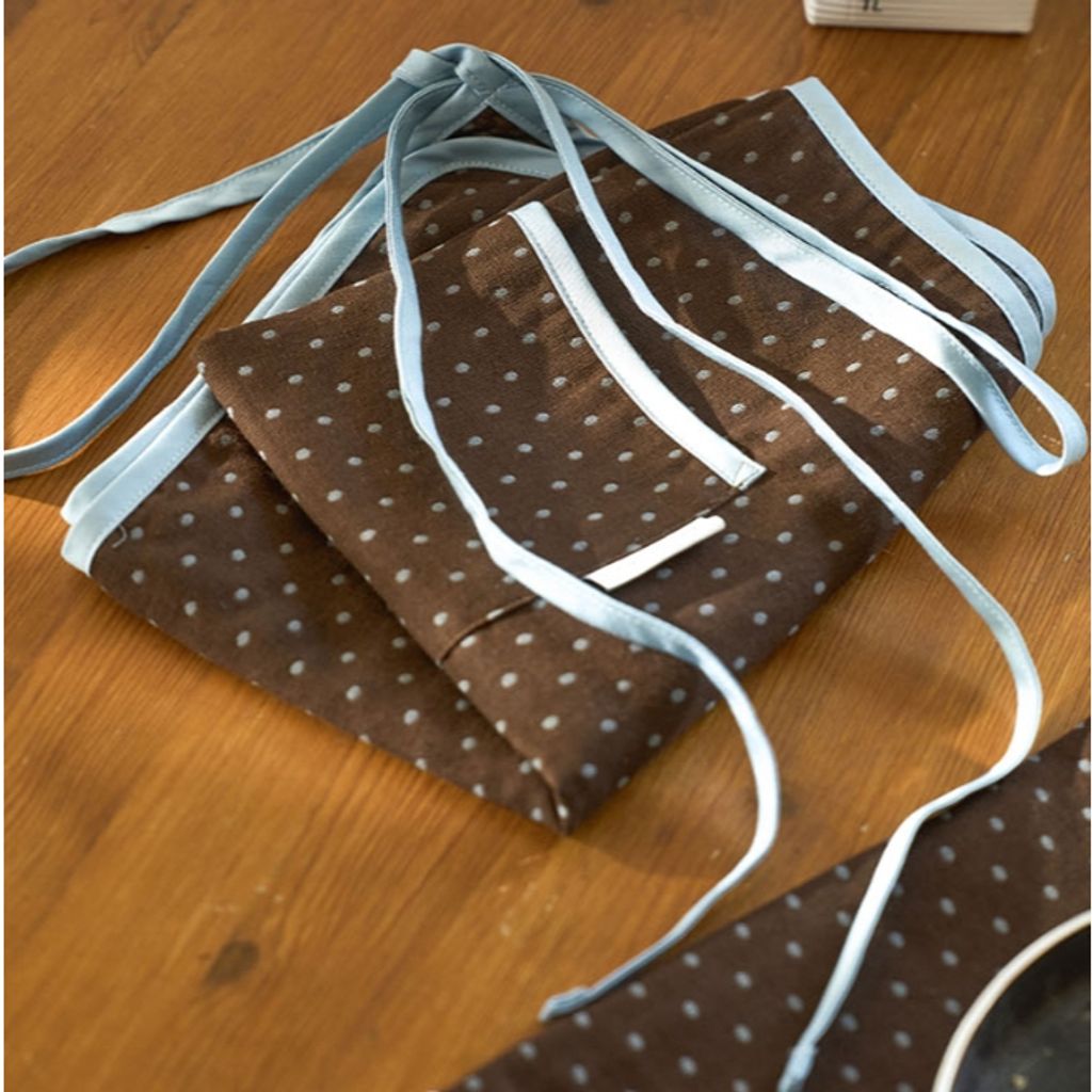 tw-11134207-81ztp-mfcgqdt5z2fd2d