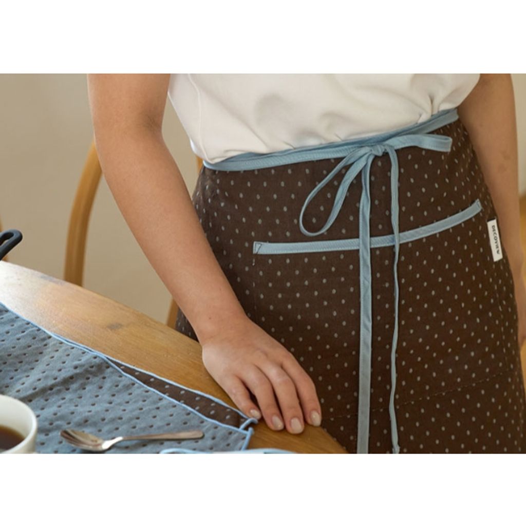 tw-11134207-81ztk-mfcgqdt6tyx8ff