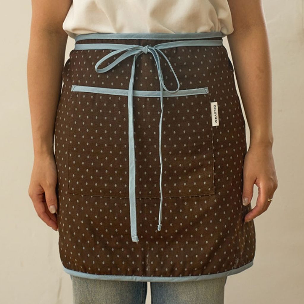 tw-11134207-81zti-mfcgr6k1afws82